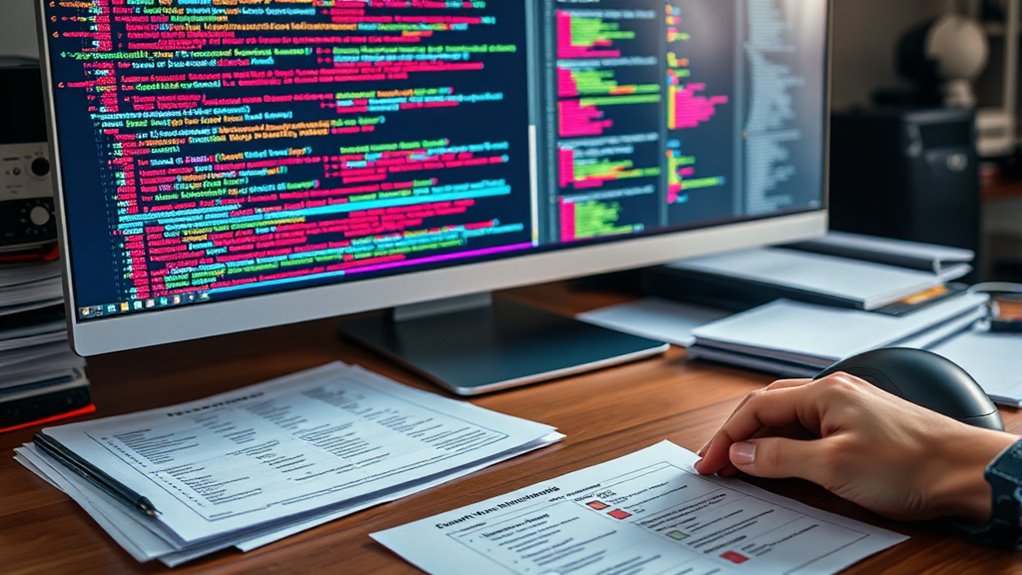 costly stacking and dithering