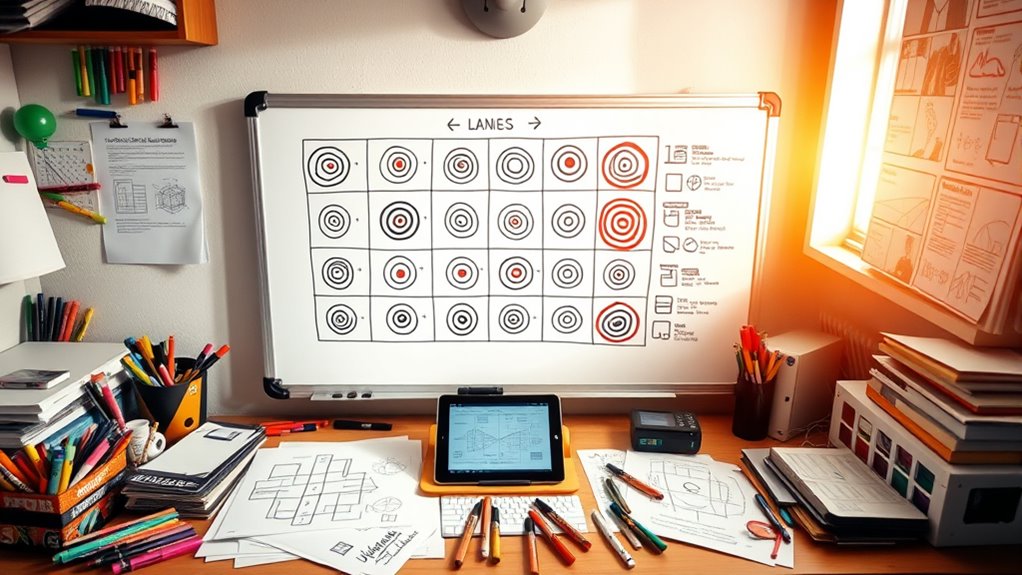 cultural symbols evoke identity