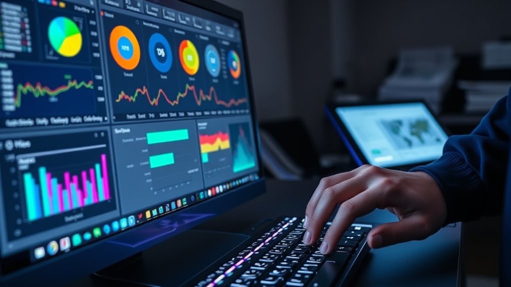 customer feedback management tools