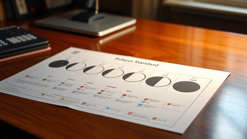 decoding moon phase symbols
