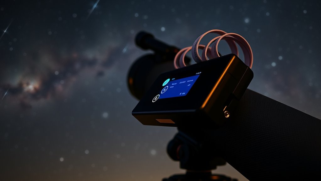 dew controller selection criteria