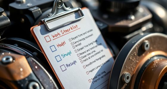 dew prevention power routing