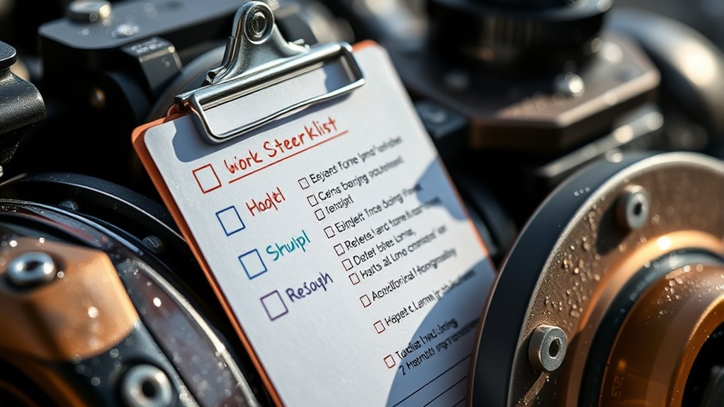 dew prevention power routing