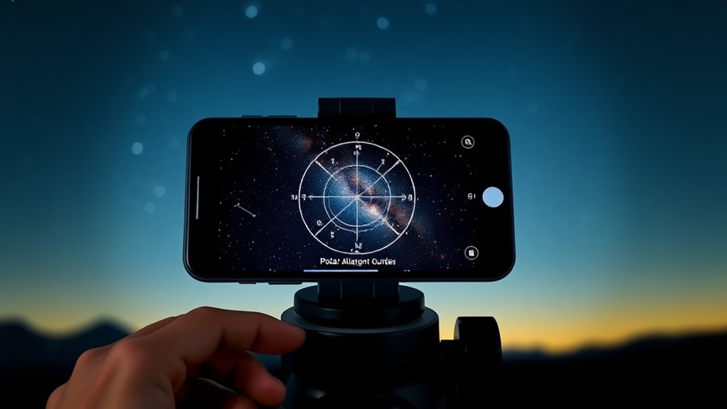 digital alignment tools reliability