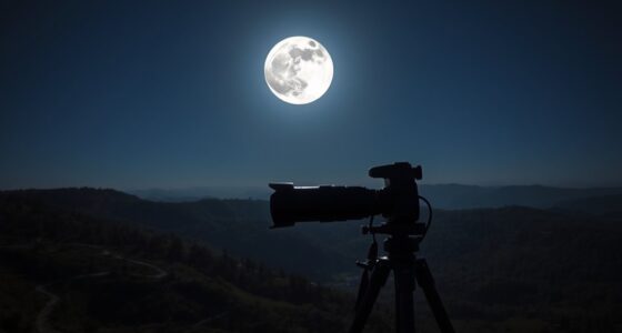 don t make moon planning errors