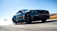 drift alignment myths facts