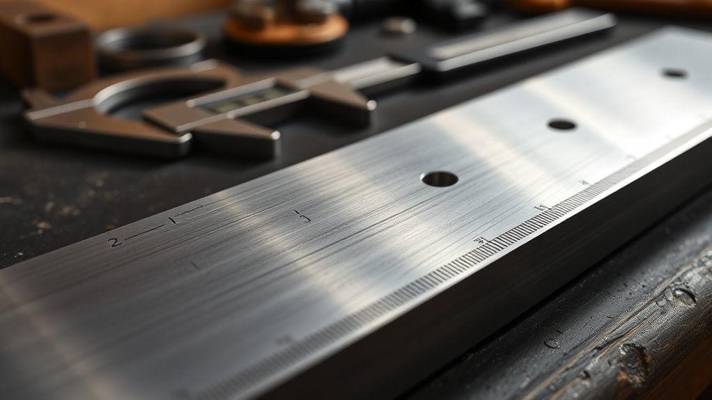 durability compatibility adjustability versatility