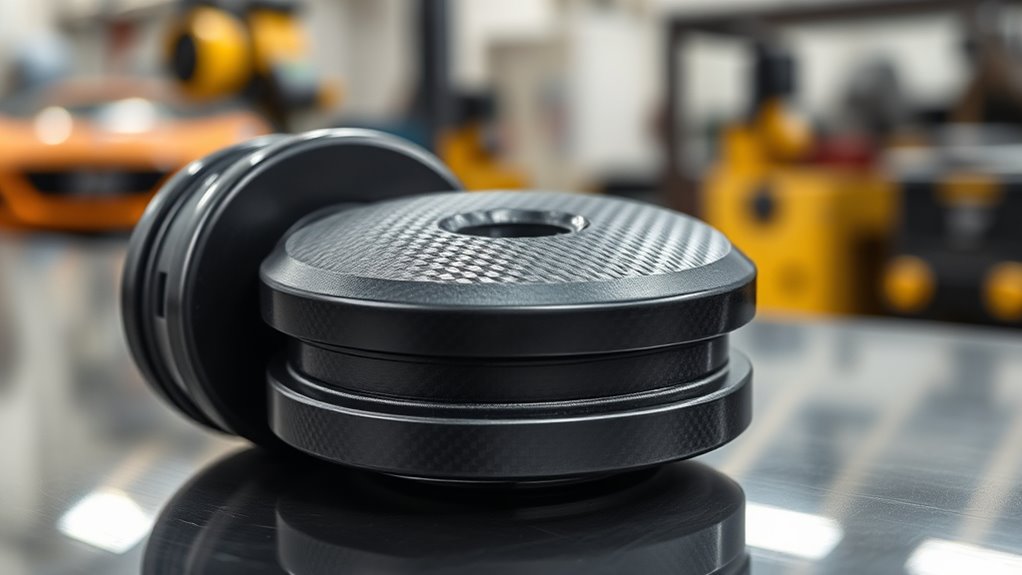 durability fit adjustments purpose