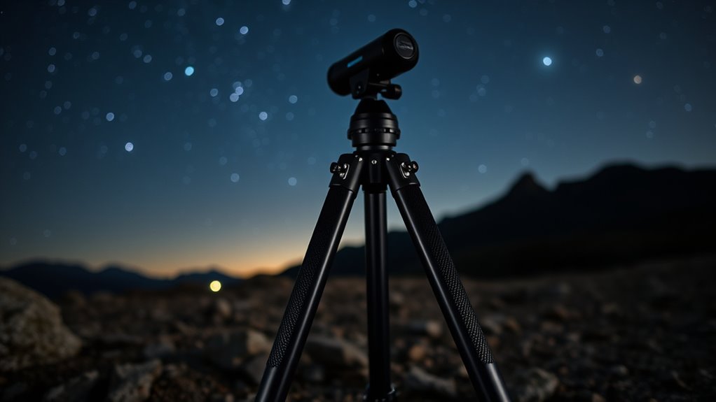 durability stability adjustability