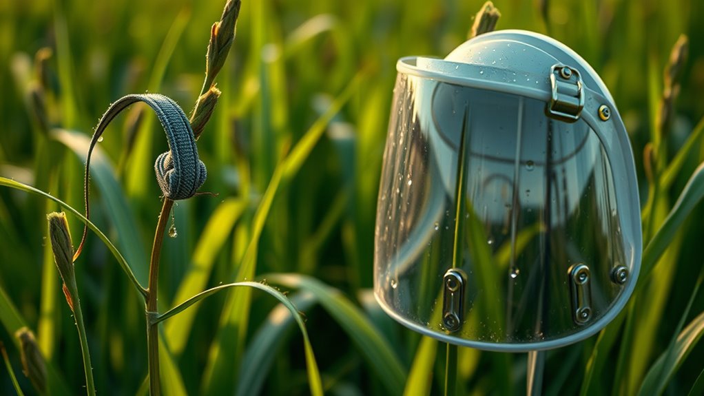 easy lightweight adaptable gear