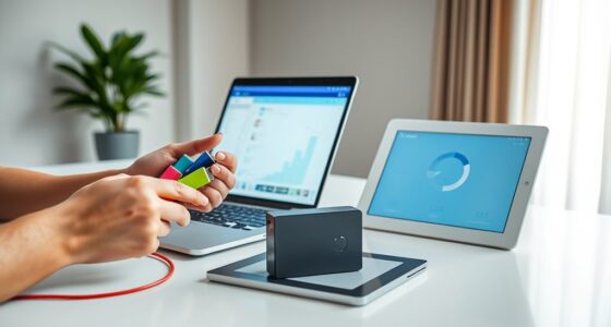 effective backup and data strategies