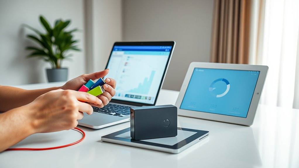 effective backup and data strategies