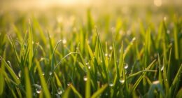 effective dew protection methods