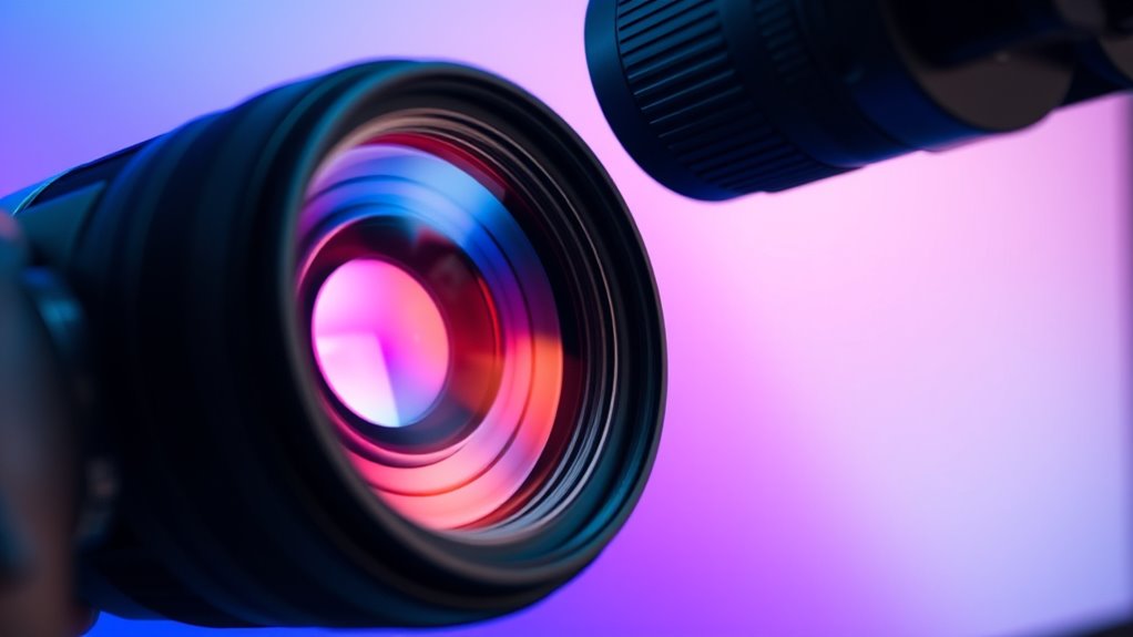 effective gradient removal limitations