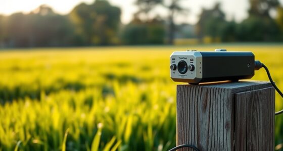 effective noise reduction strategies