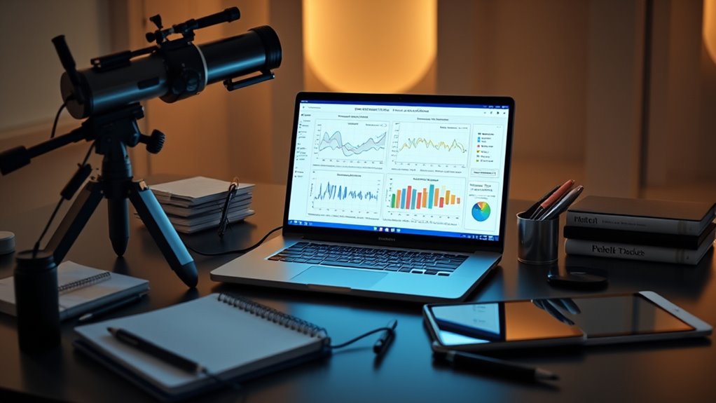 efficient flips scheduling tool