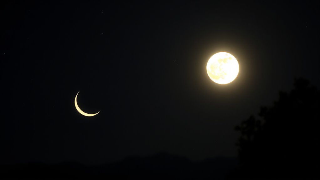 embrace full cycle awareness