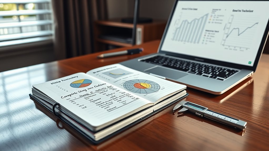 embrace ongoing skill growth