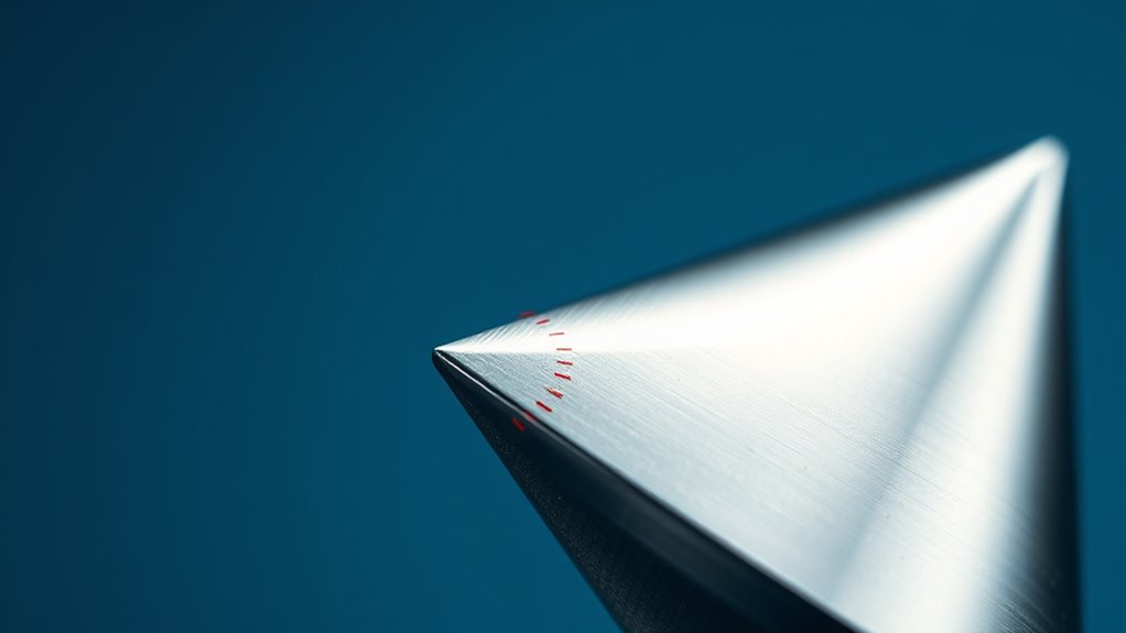 enhance focus and accuracy