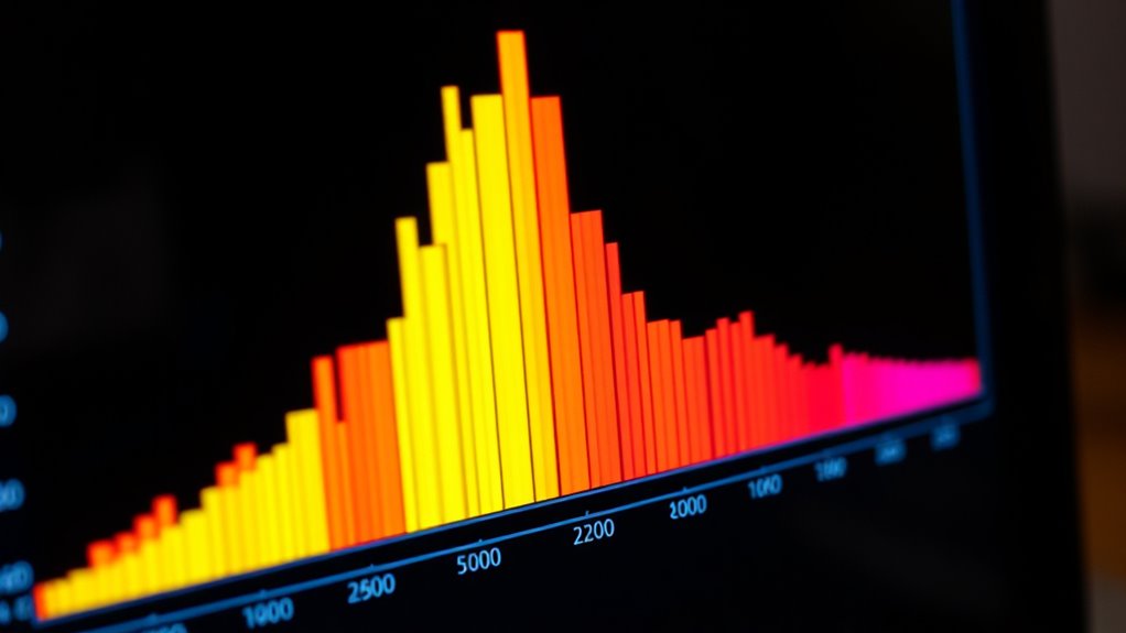 enhance image brightness contrast
