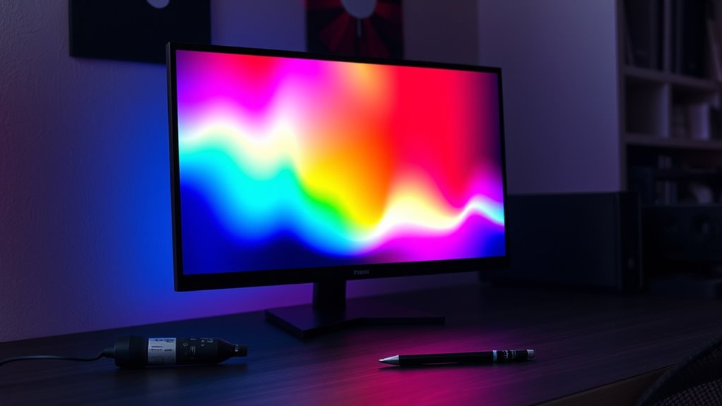 enhance image clarity effectively