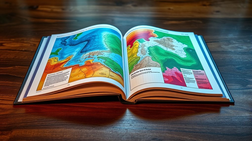 enhance image contrast details