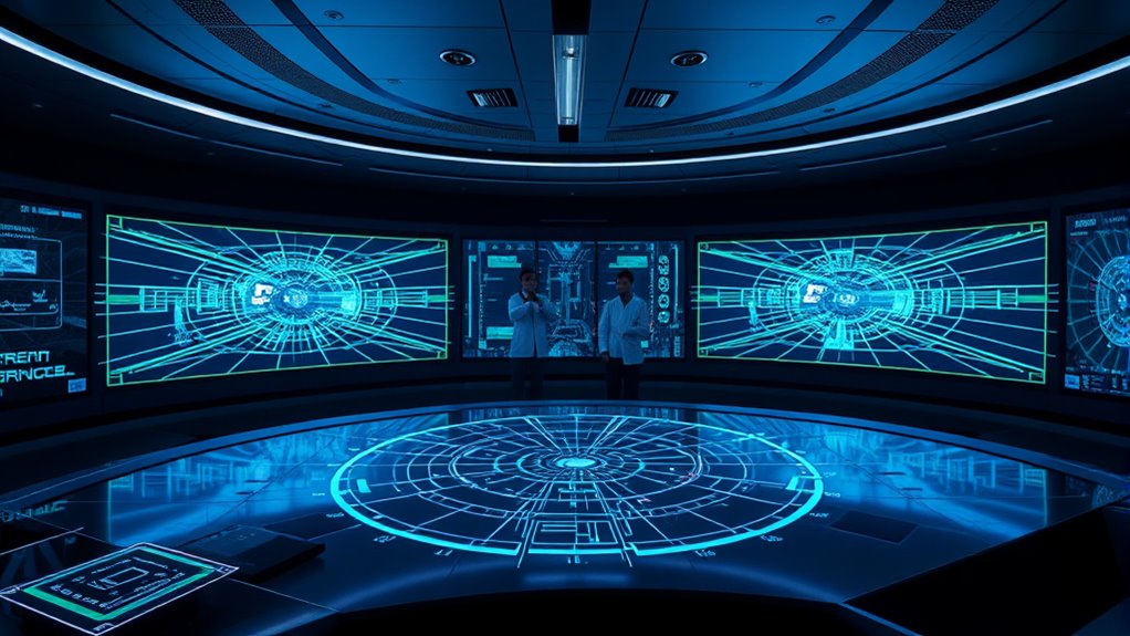 enhanced adaptive sensor calibration