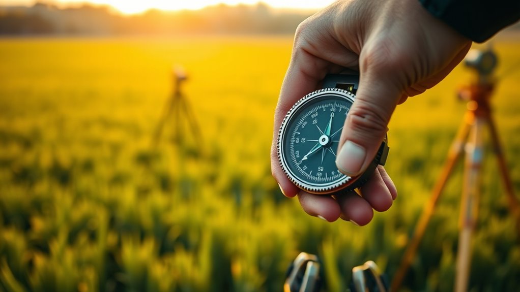 ensure accurate calibration consistently