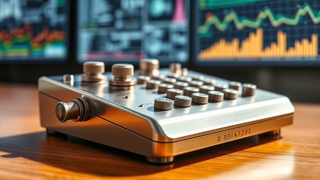 ensure gear system stability