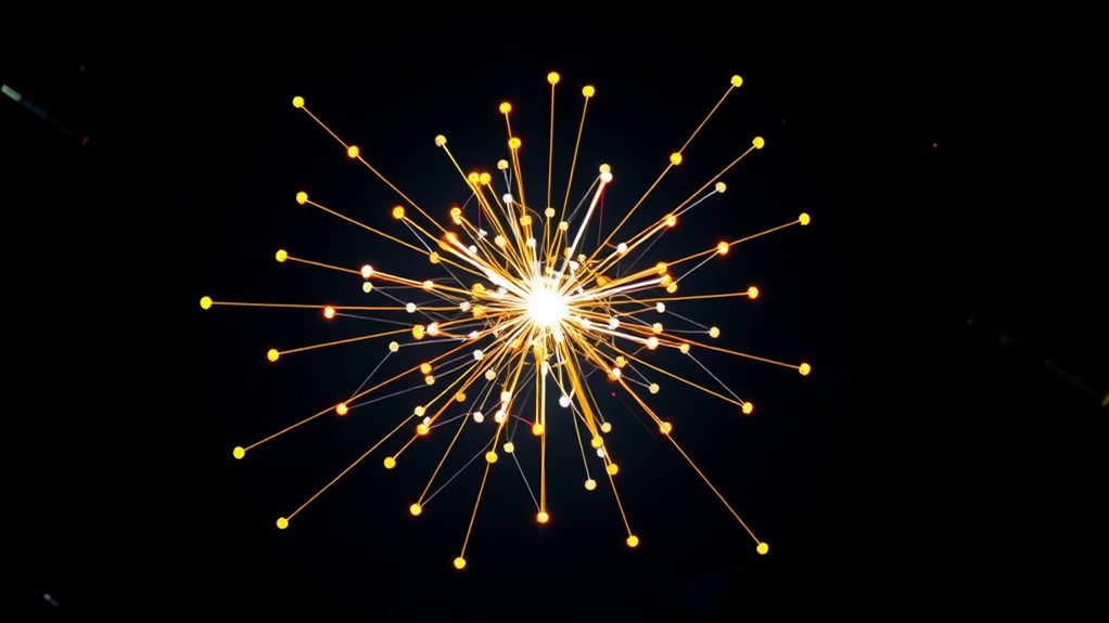 ensure multiple alternative pathways