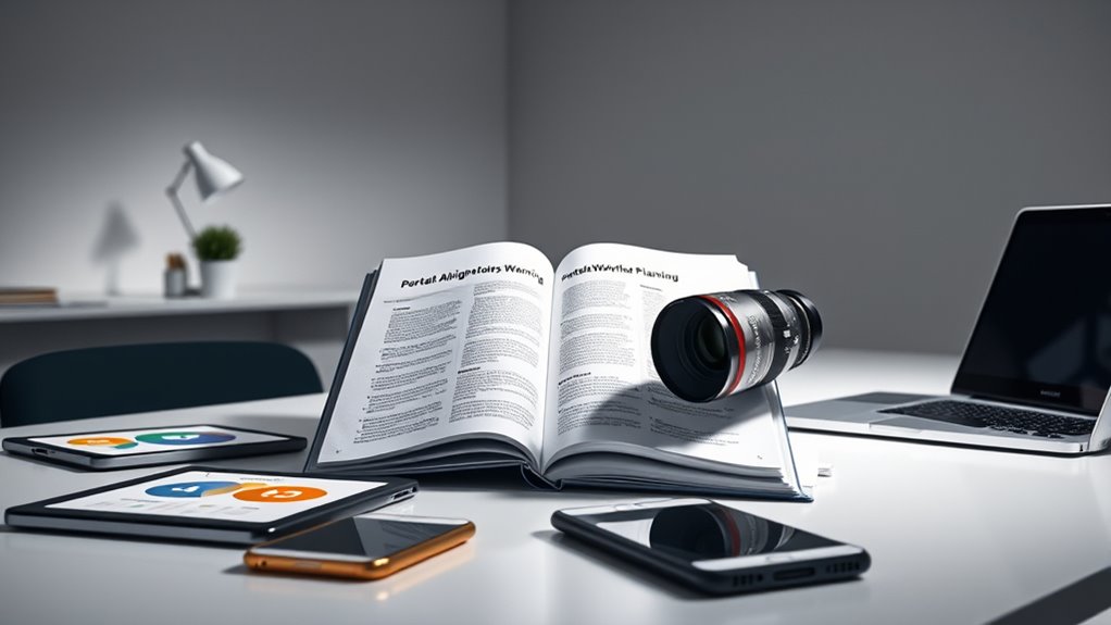 ensure software hardware compatibility