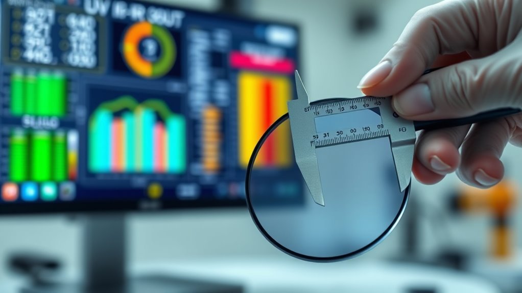 ensuring safe durable performance