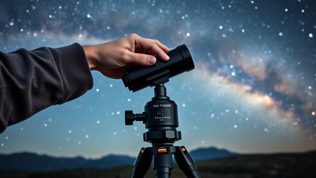 equipment compatibility and accuracy