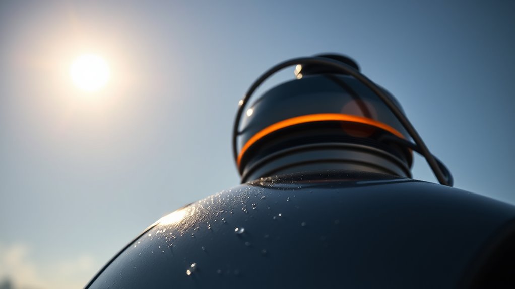 equipment compatibility and adjustability