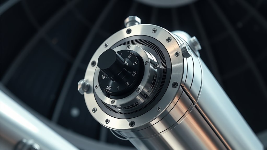 equipment compatibility and durability