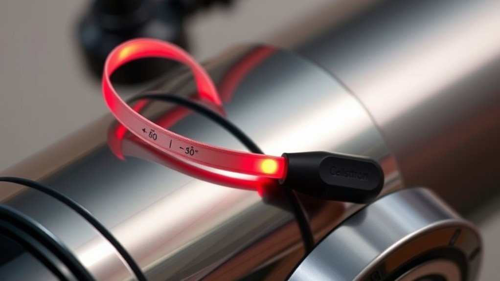 equipment compatibility and durability