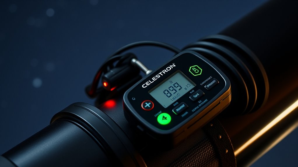 equipment compatibility and ease