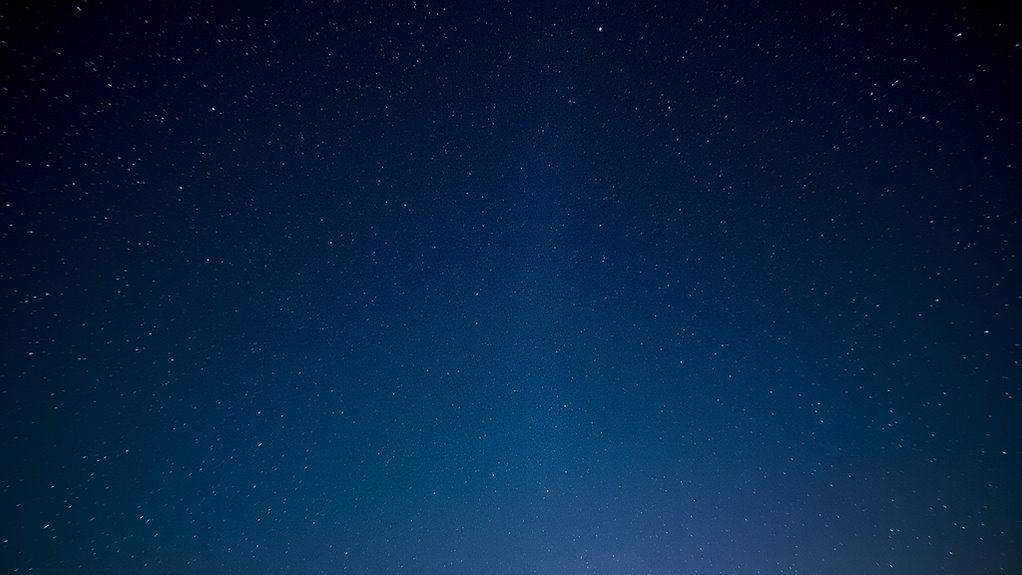 equipment compatibility and image quality