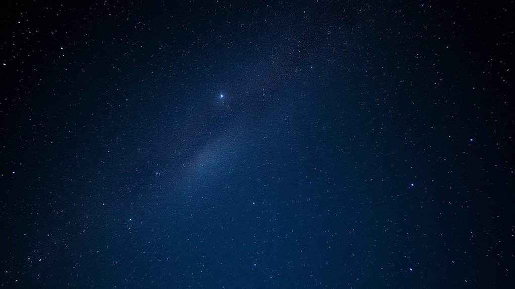 equipment compatibility and performance