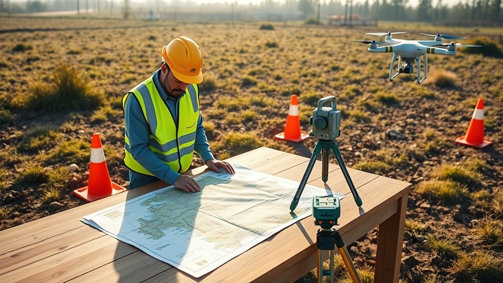 essential assessment tools maintenance