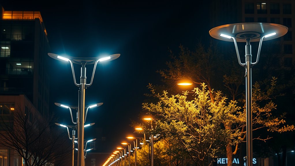 evaluate fixture impact carefully