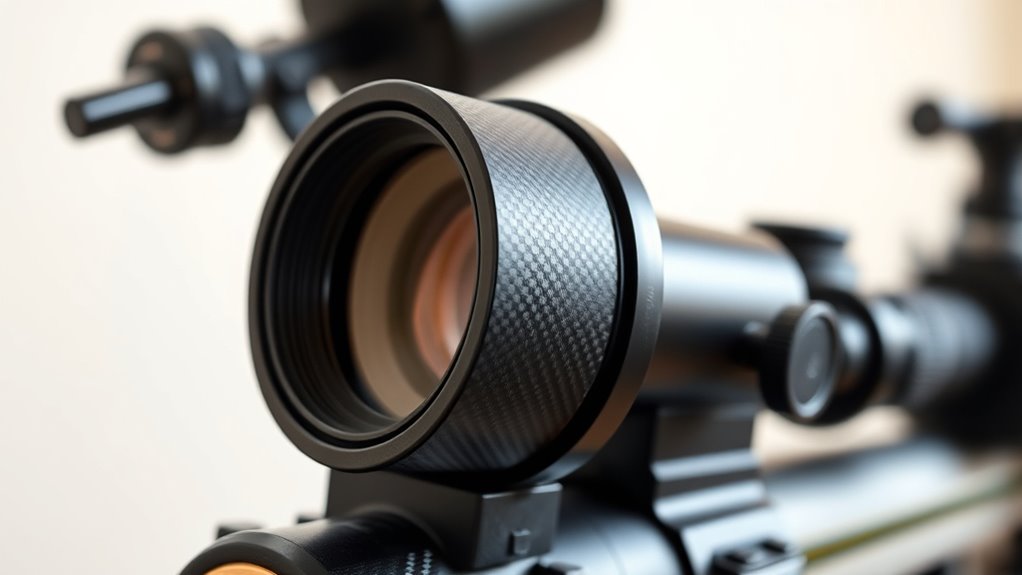 factors for choosing oag