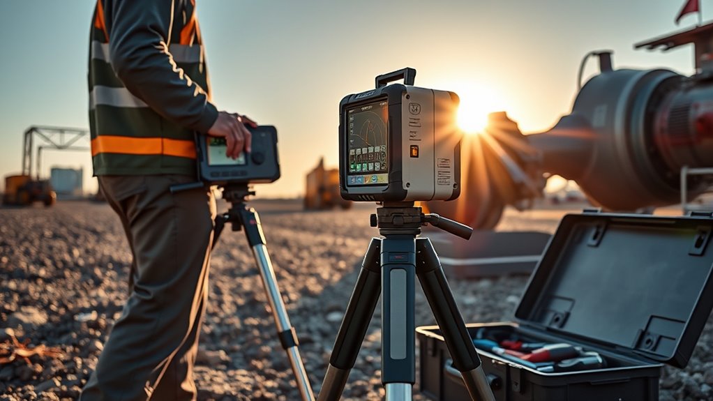 fast flexible cost effective alignment