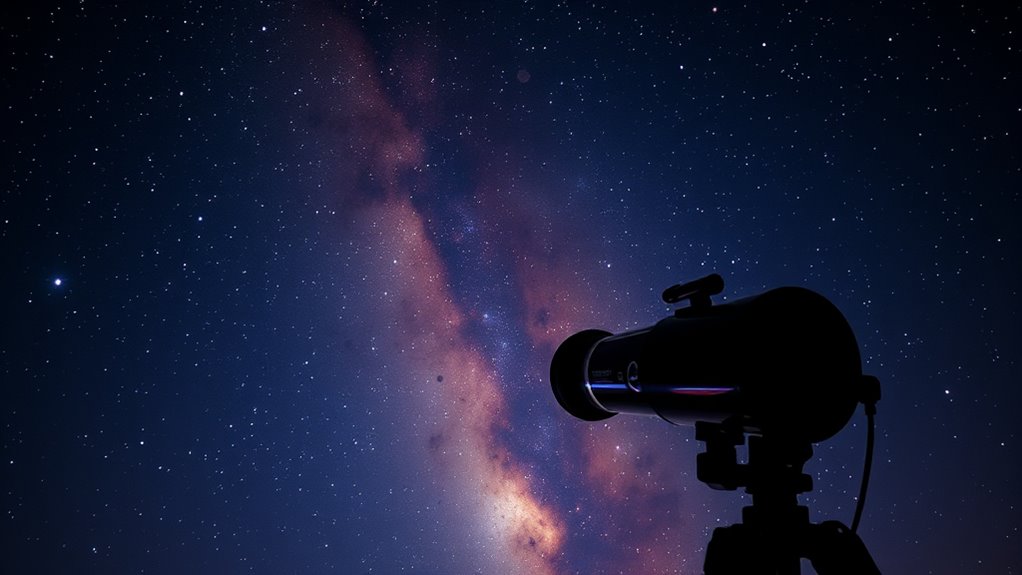 filter compatibility and performance