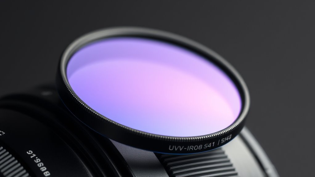 filter compatibility and quality