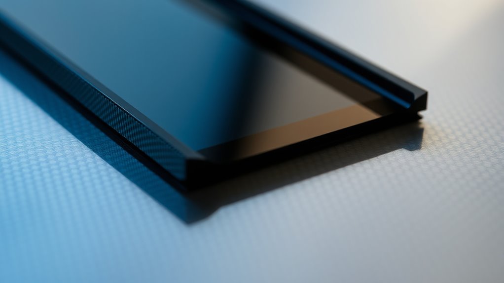 filter performance and value