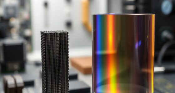 filter types comparison guide