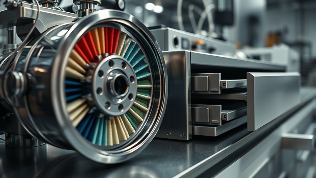 filter wheel cost pitfalls