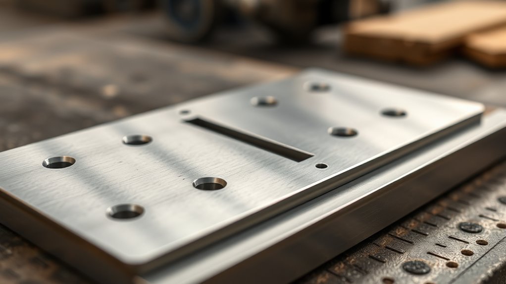 fit durability compatibility versatility