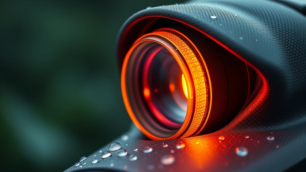 fit speed control durability